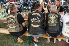 BEARS MOTO ROCK FEST 2024